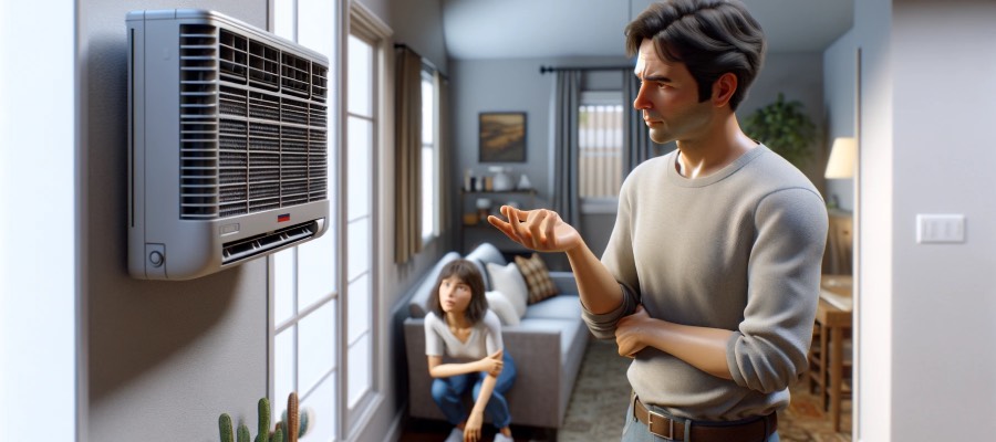 ac hvac faq