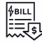 energy bill