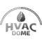 hvac dome